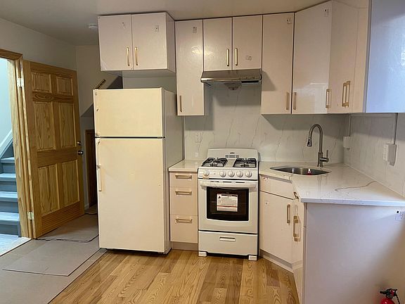 2nd image of 8051 160th St