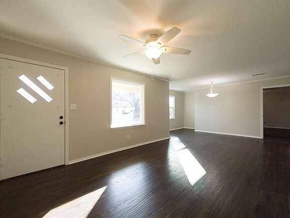 3rd image of 5740 Aton Ave