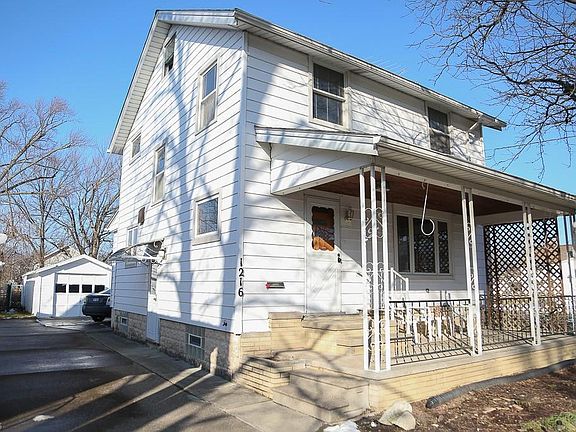 5th image of 1216 W 8th St