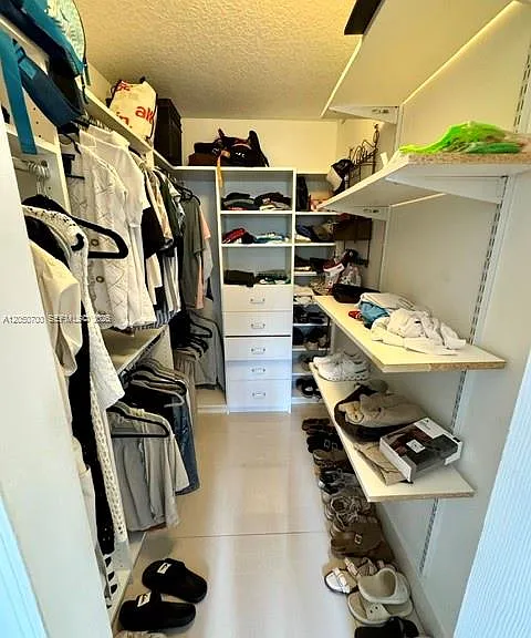 6340 E 114th Ave #123 — Photo 28