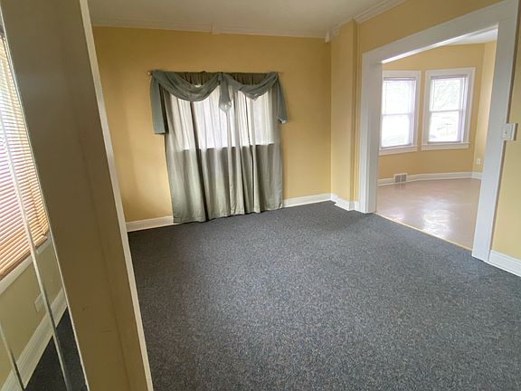 2nd image of 1312 Electric Ave