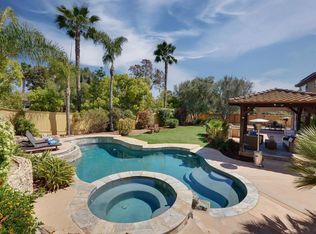 835 Stratford Knl, Encinitas, CA 92024