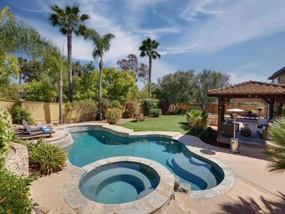 835 Stratford Knl, Encinitas, CA, 92024