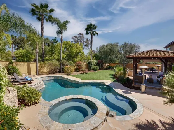 835 Stratford Knl, Encinitas, CA 92024