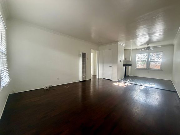 2nd image of 1246 E 2nd St APT 6