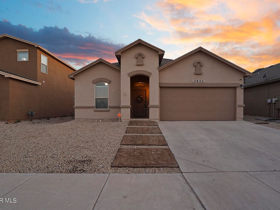 1st image of 3833 Loma Reina Way
