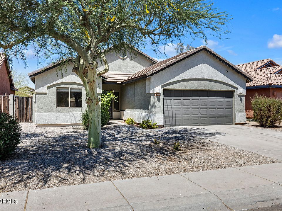 1st image of 1620 S 80TH Drive