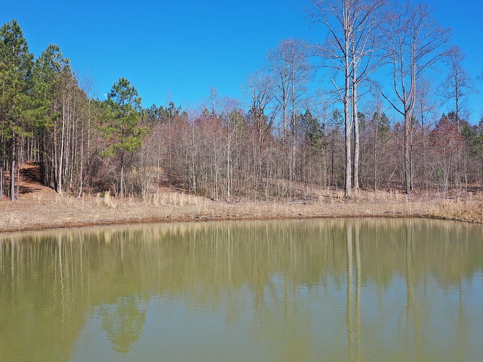 294 Crockett Loop Jasper TN Zillow