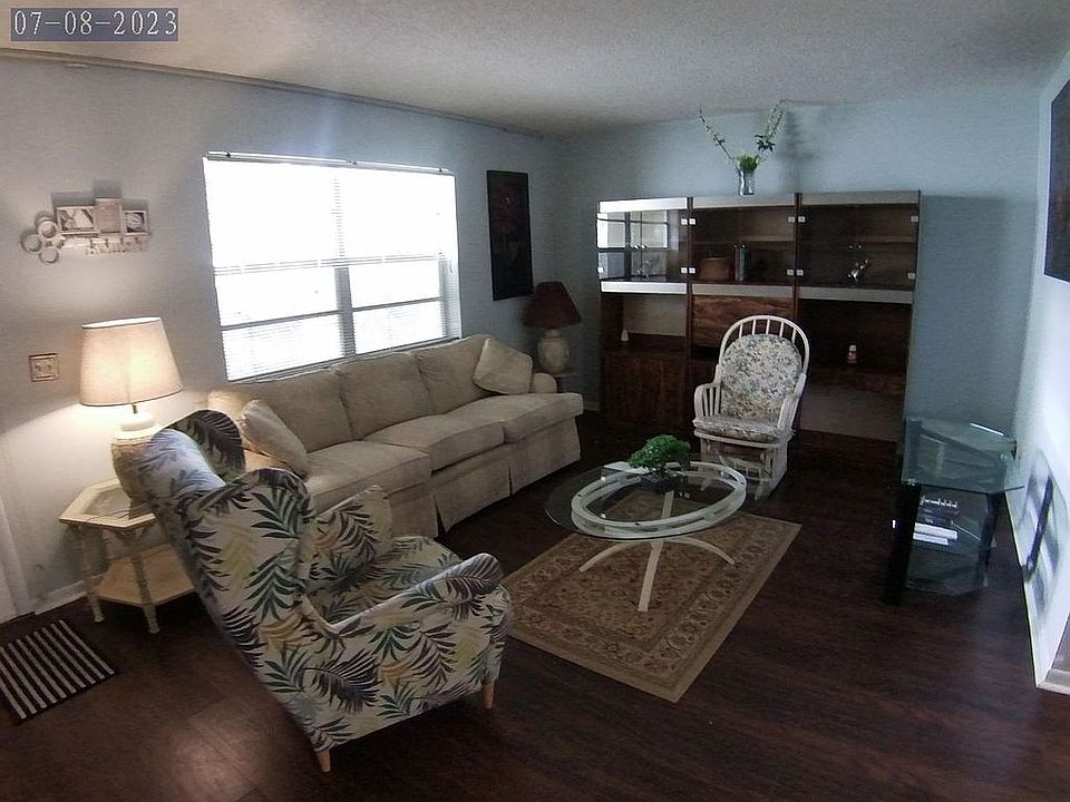 1st image of 242 Piedmont F #242