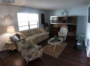 242 Piedmont F #242, Delray, FL 33484