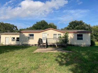1492 N Easy Rd, Mulvane, KS 67110