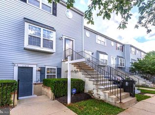 11215 Hannah Way #5, Upper Marlboro, MD 20774
