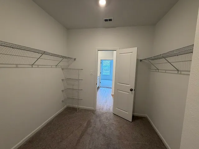 4389 Vibernum Ave — Photo 13