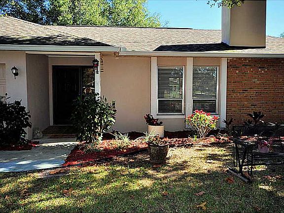 3rd image of 2359 Ardon Ave