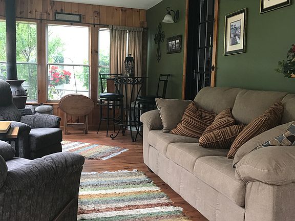 5th image of 1107 Cleveland Dr