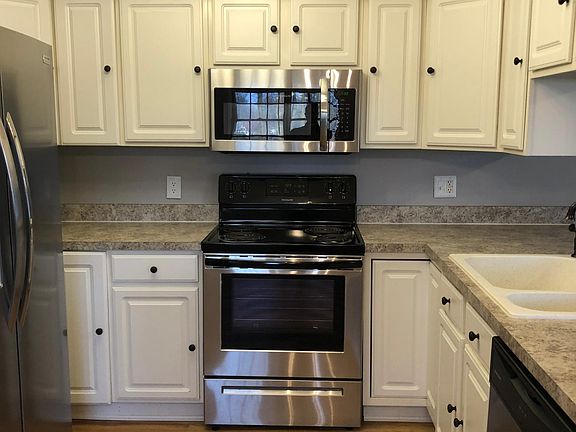 4th image of 6133 Cypress Ct