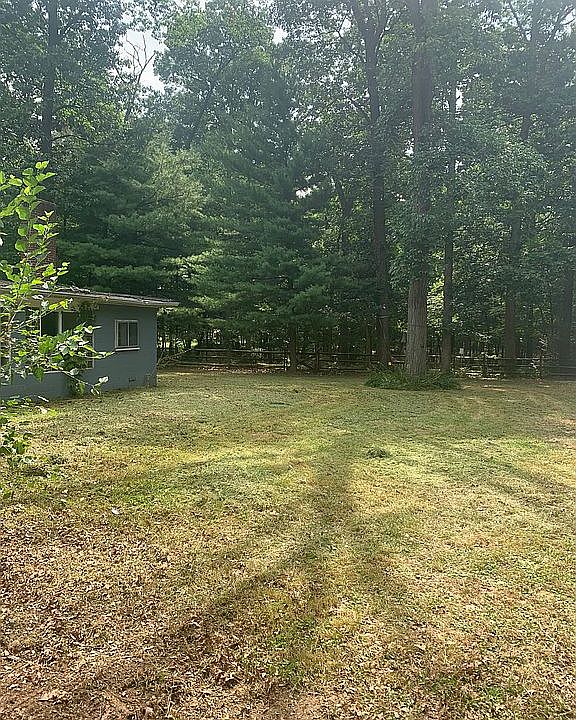 744 Fairview Dr, Hanover, PA 17331 Zillow