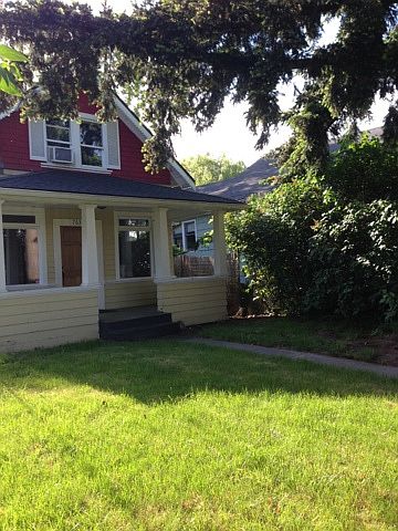 1st image of 7631 46th Ave S