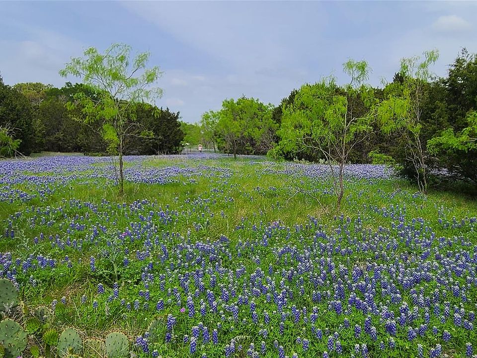 1st image of E Us Highway 190