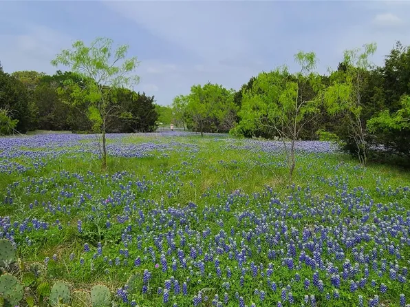 E Us Highway 190, Kempner, TX 76539