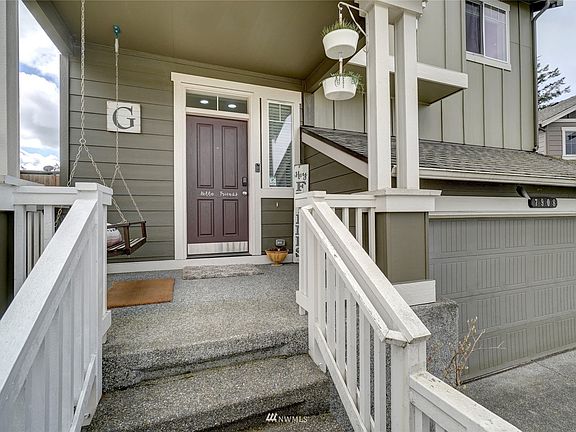 2nd image of 7908 155th Street Ct E