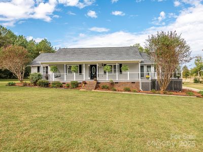 3022 Crestview Ln, Lancaster, SC, 29720