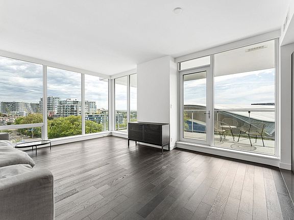 5th image of 6611 Pearson Way #704