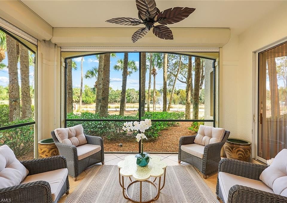 1st image of 2858 Tiburon BLVD E #101