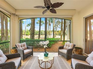 2858 Tiburon Blvd E APT 101, Naples, FL 34109
