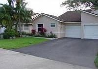 1st image of 1259 NW 52nd Way