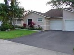 1259 NW 52nd Way, Deerfield Beach, FL 33442