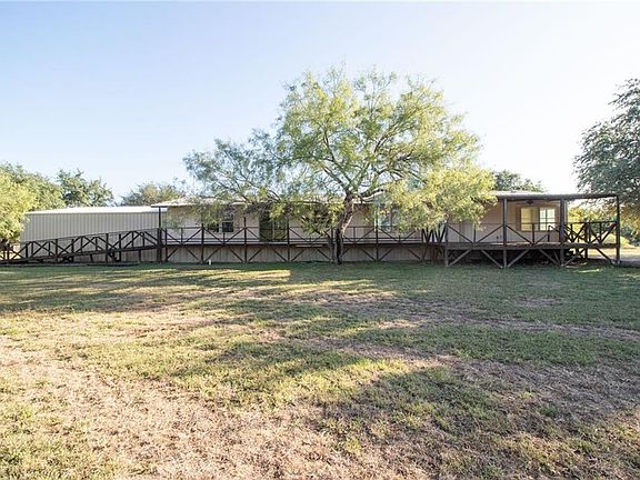 3rd image of 9240 County Road 404