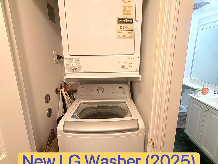 8 Hillcrest Ave #2101 — Photo 29