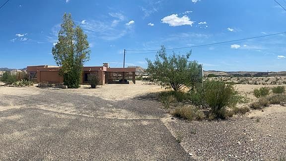 2nd image of 23240 Fm 170