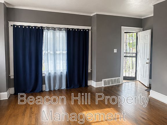 2nd image of 12602 Locke Ave