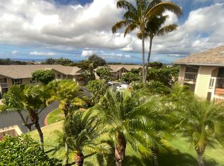 92-1159 Palahia St #C-201, Kapolei, HI 96707