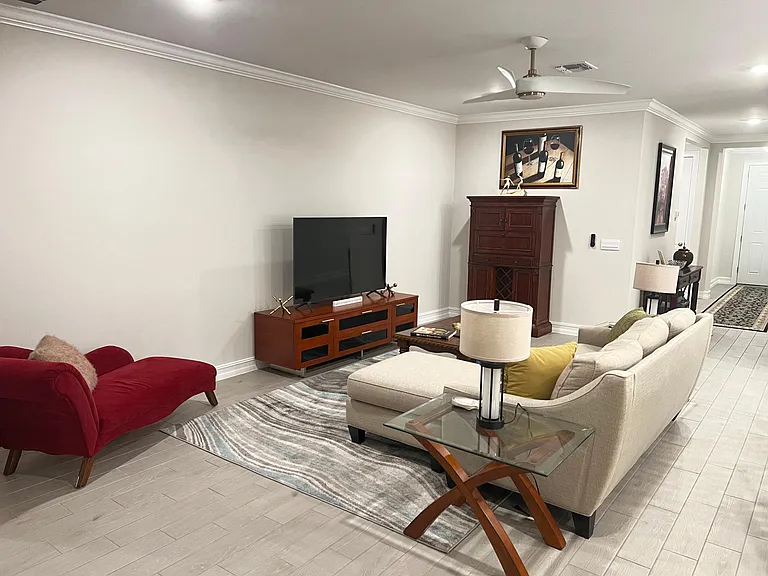 415 Polihale Way — Photo 6