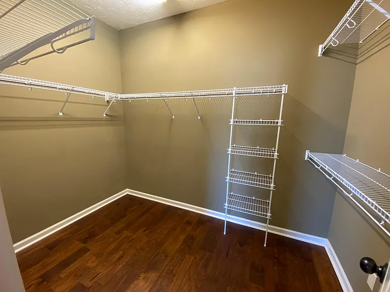 9761 Silver Bell Ct — Photo 26