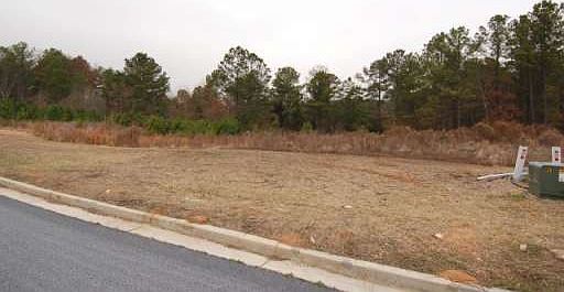 2nd image of 536 Taylor Dr