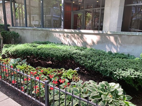 2nd image of 3100 N Lake Shore Dr APT 1202