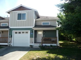 496 Harvest Edge Pl, Burlington, WA 98233