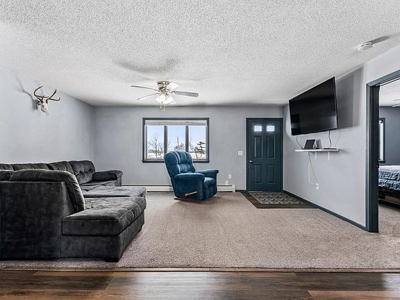 5th image of 7320 90th St SE