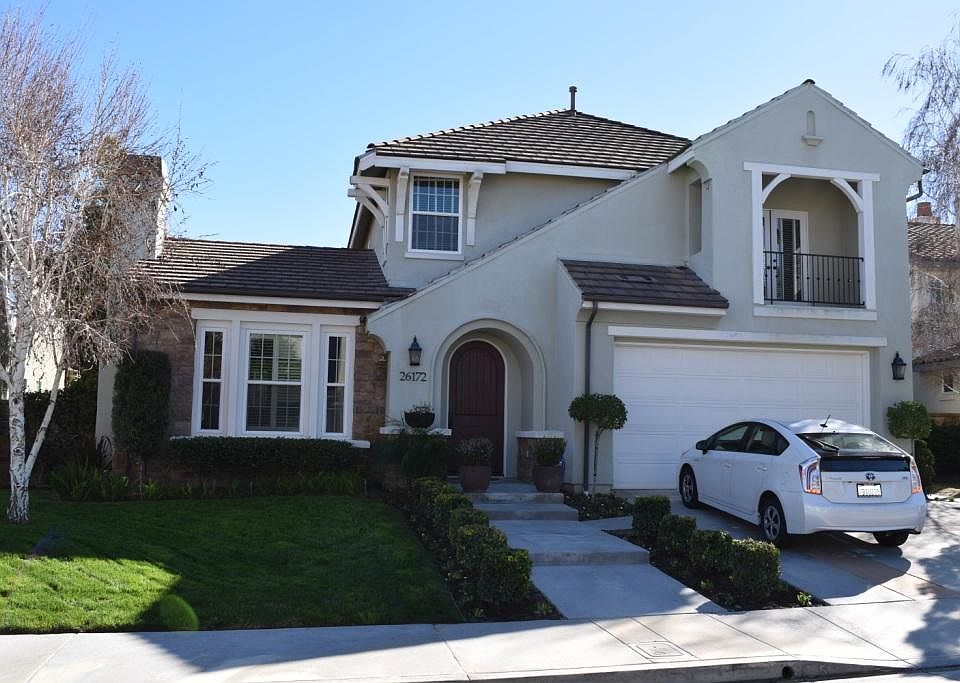 1st image of 26172 Lone Rock Ct