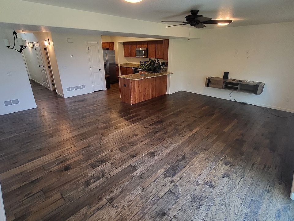 1st image of 3147 Alybar Dr #7-A