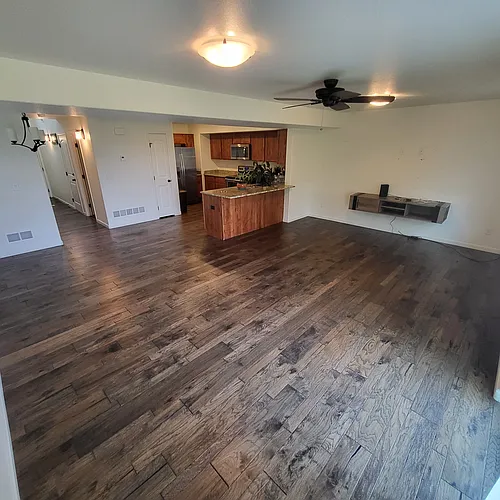 3147 Alybar Dr #7-A Photo 1 3147 Alybar Dr #7-A Photo 1