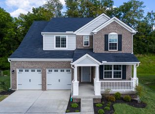 1384 Osprey Ct, Alexandria, KY
