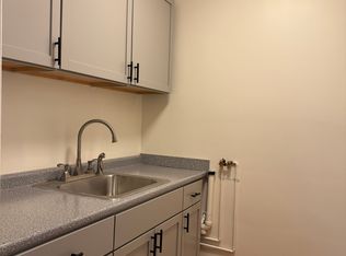 59 Bremer St #2, Manchester, NH 03102