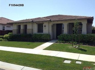 2557 Alameda Dr, Paso Robles, CA 93446