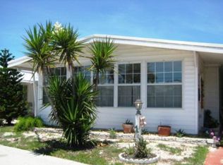 114 Anchorage Dr, Flagler Beach, FL 32136