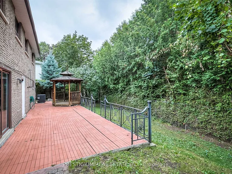 128 Marla Ct — Photo 17